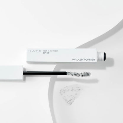 KATE Lash Maximizer HP 2.0 7.4g