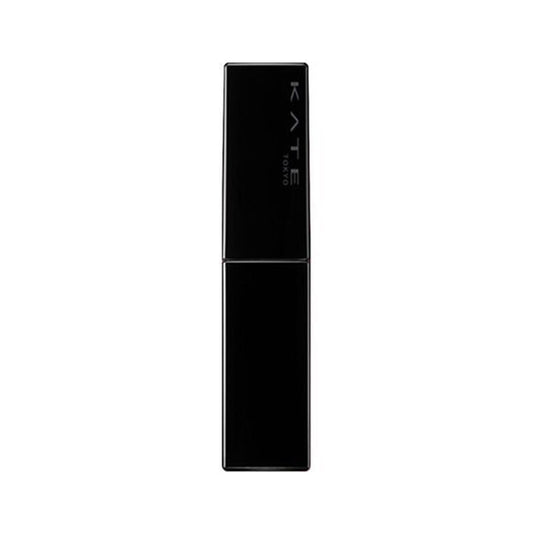 KATE Lip Monster Souffle Matte 7g 10 Colors