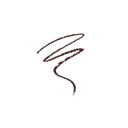 KATE Fit Rare Gel Pencil N 8 colors