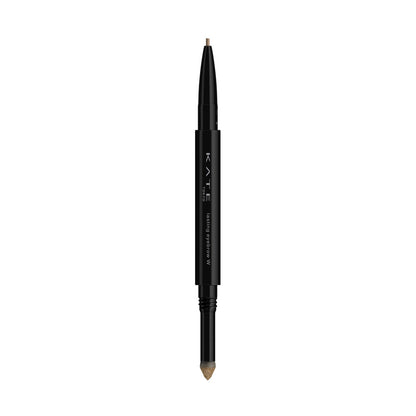 KATE Lasting Eyebrow W 4 colors