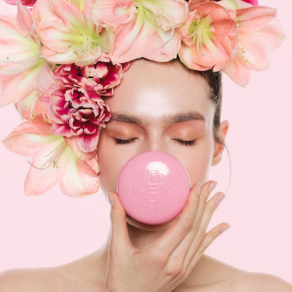 KEYTH Pink Magnet Cushion SPF40 PA++ 3 colors