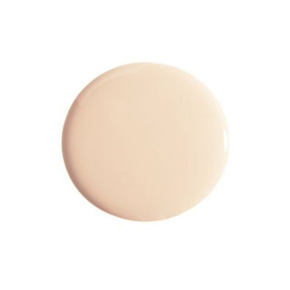 KEYTH California Feather-Like Cushion SPF40 PA++ 4 colors