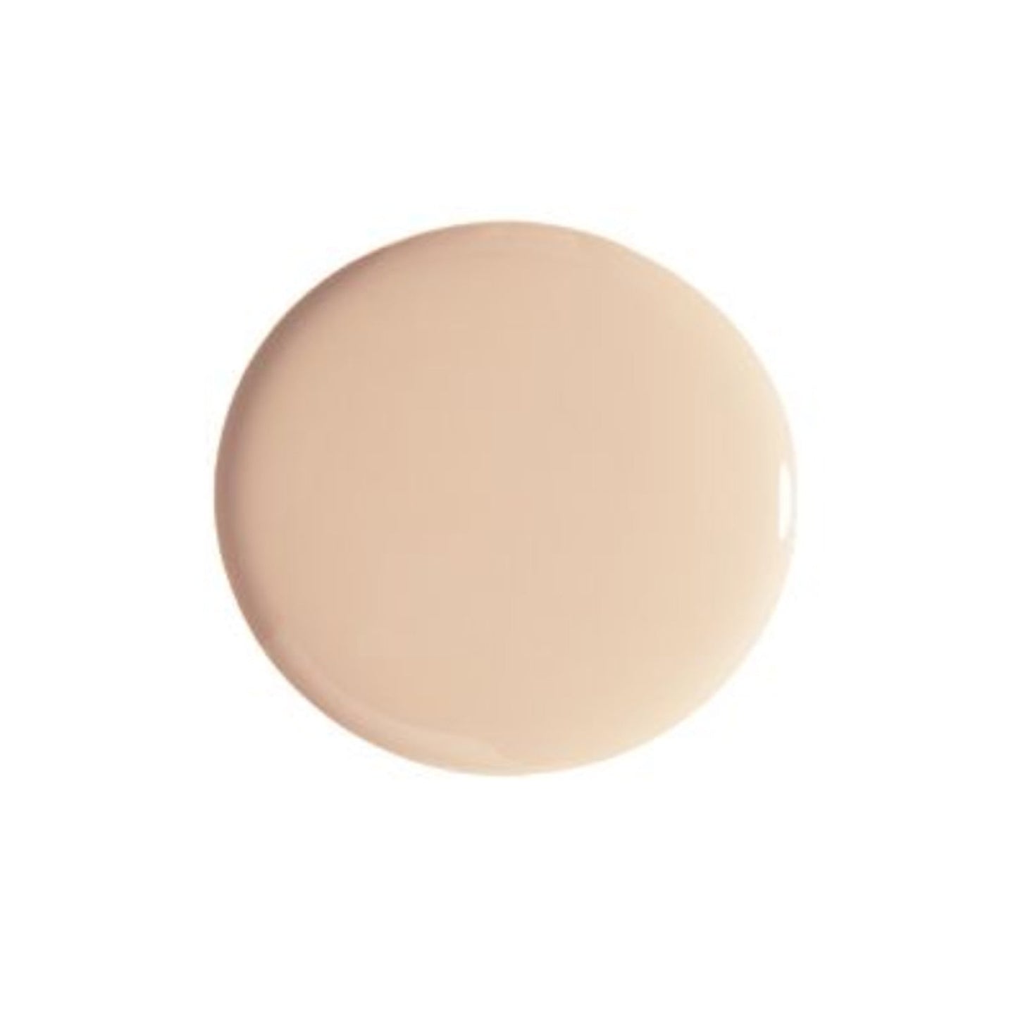KEYTH California Feather-Like Cushion SPF40 PA++ 4 colors