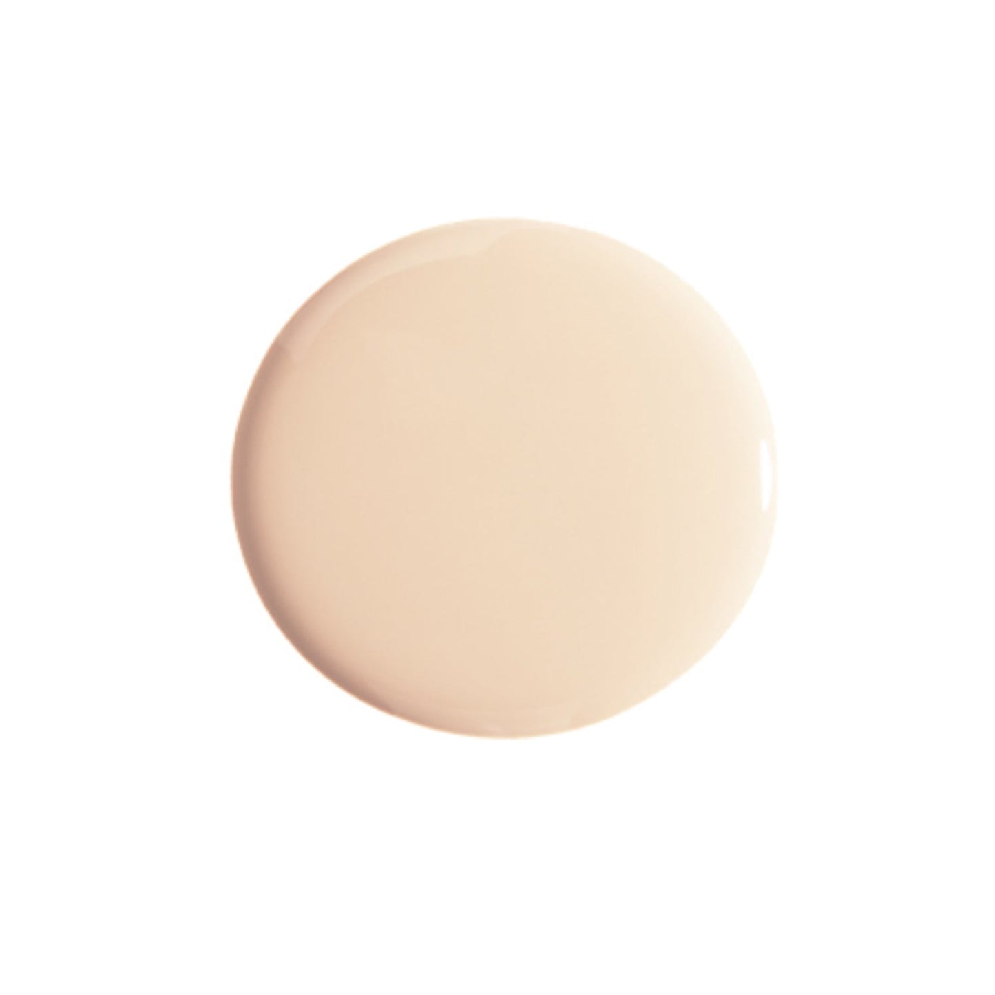KEYTH Silky Fit Cover Cushion SPF40 PA++ 15g 2 colors