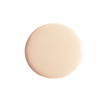KEYTH Silky Fit Cover Cushion SPF40 PA++ 15g 2 colors