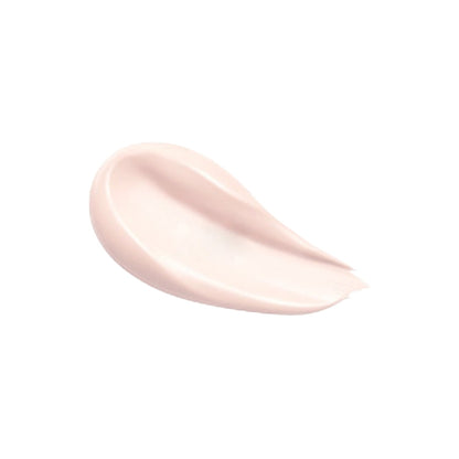 KILLIT Founcealer 10ml (Choose from 7 Shades)