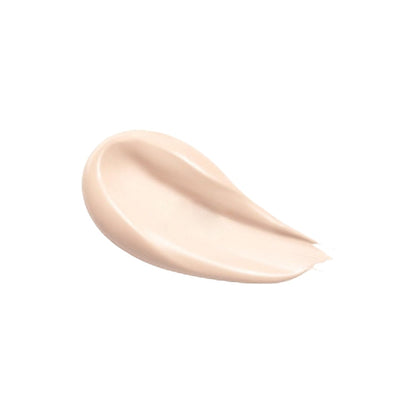 KILLIT Founcealer 10ml (Choose from 7 Shades)
