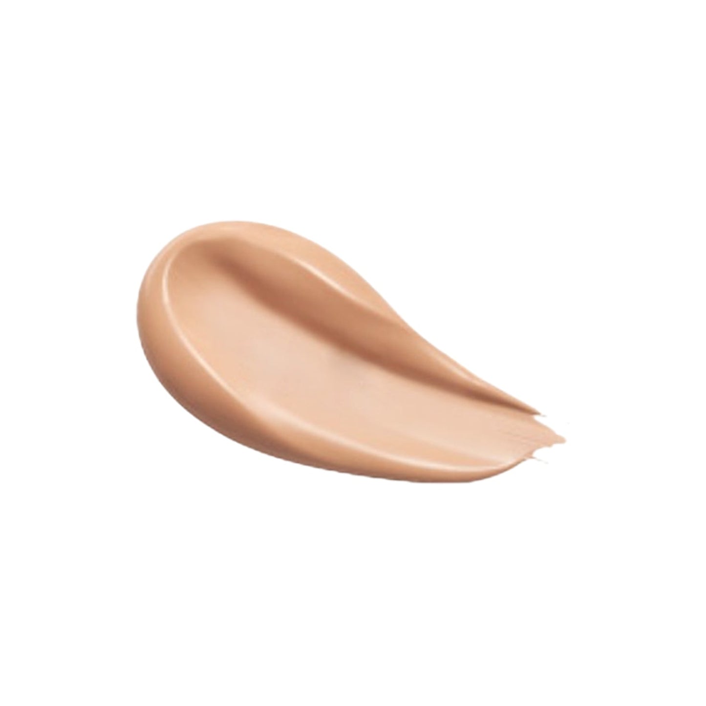 KILLIT Founcealer 10ml (Choose from 7 Shades)