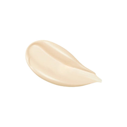 KILLIT Founcealer 10ml (Choose from 7 Shades)