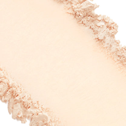 KILLIT Powder Pact 9g (Choose from 2 Types)