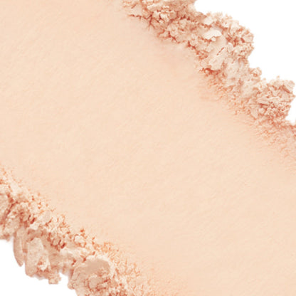 KILLIT Powder Pact 9g (Choose from 2 Types)