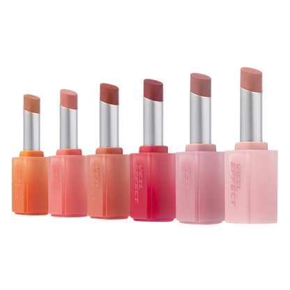 Kiss Me Eye Veil Effect Stick 4g 6 colors