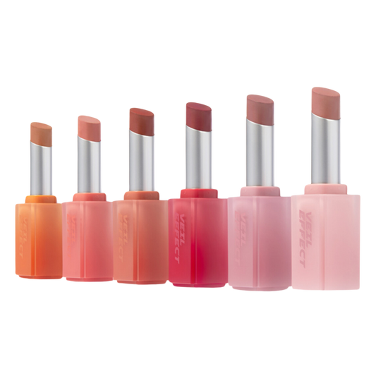 Kiss Me Eye Veil Effect Stick 4g 6 colors