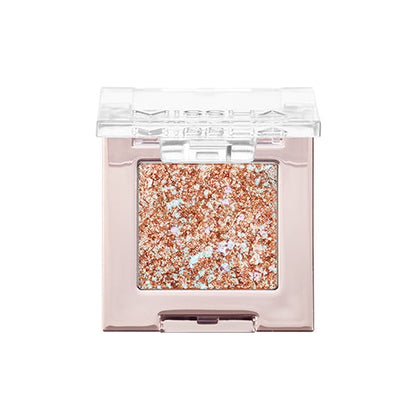 MISSHA Glitter Prism 2g