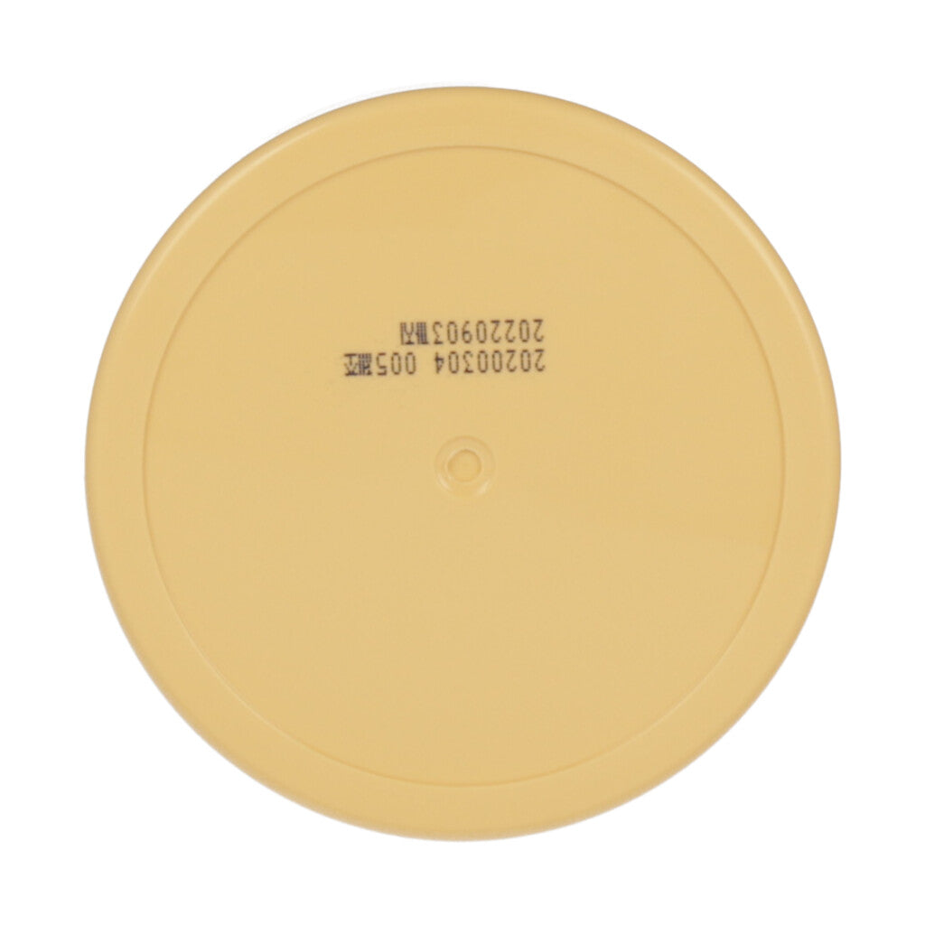[US Exclusive] [Koelf] Gold Royal Jelly EyE Patch 60ea - KLO