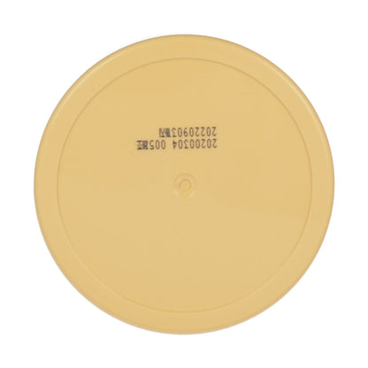 [US Exclusive] [Koelf] Gold Royal Jelly EyE Patch 60ea - KLO