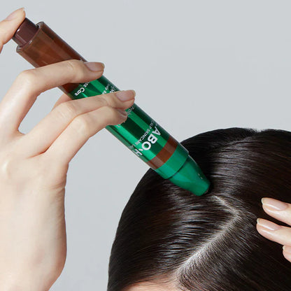 LABO-H Hair Loss Care Hair Line Ampoule Double Set