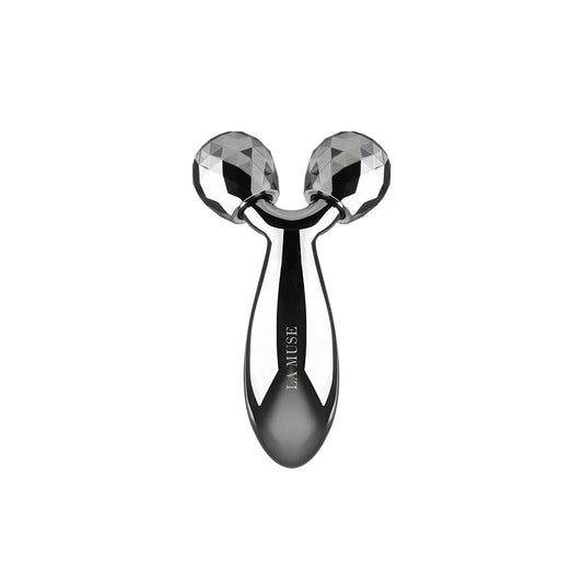 LAMUSE V Face Massager