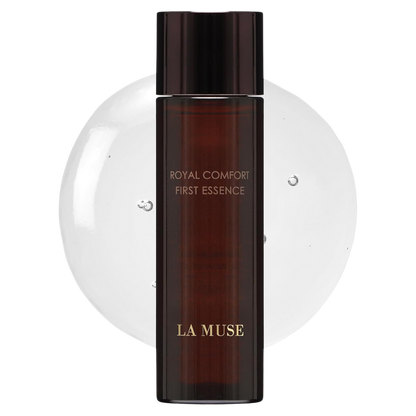 LA MUSE Royal Comfort First Essence 150ml