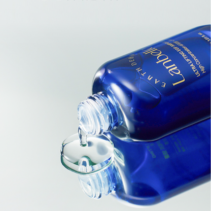 LANBELLE Ultra Lifting EGF Ampoule 30ml
