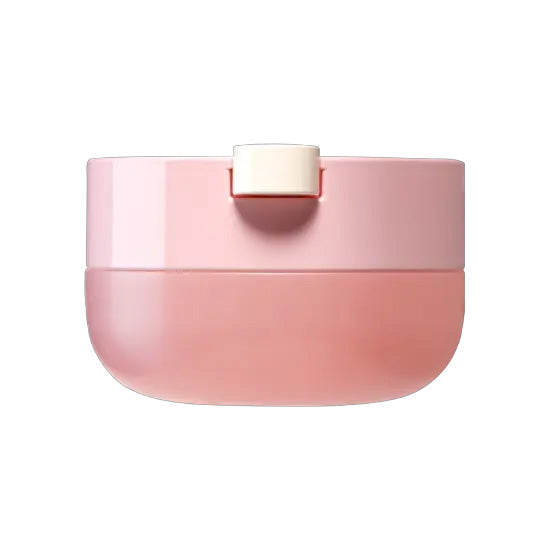 LANEIGE Bouncy & Firm Lip Treatment 12g