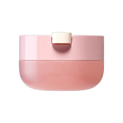LANEIGE Bouncy & Firm Lip Treatment 12g