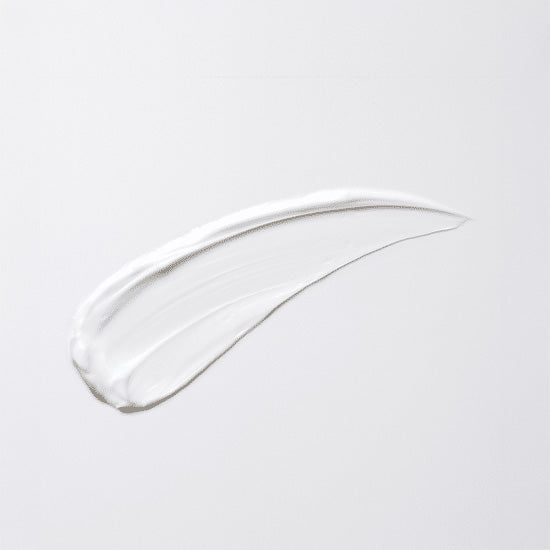 LANEIGE Cica Sleeping Mask 60ml