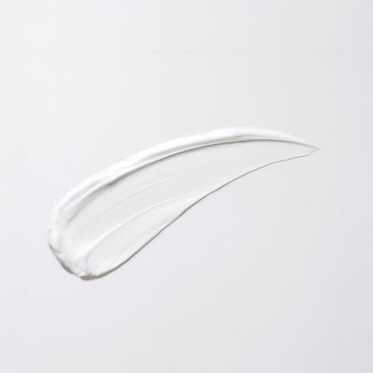 LANEIGE Cica Sleeping Mask 60ml