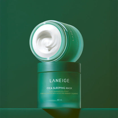 LANEIGE Cica Sleeping Mask 60ml