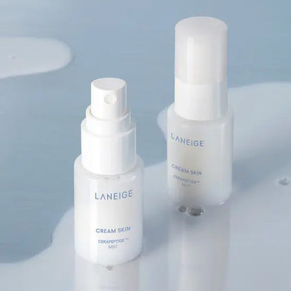 LANEIGE Cream Skin Cerapeptide™ Mist 30ml