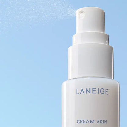 LANEIGE Cream Skin Cerapeptide™ Mist 30ml