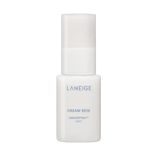 LANEIGE Cream Skin Cerapeptide™ Mist 30ml