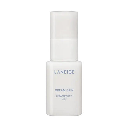 LANEIGE Cream Skin Cerapeptide™ Mist 30ml