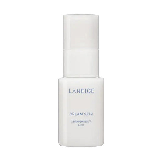 LANEIGE Cream Skin Cerapeptide™ Mist 30ml