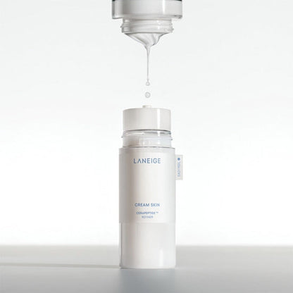 LANEIGE Cream Skin Cerapeptide™ Refiner 170ml