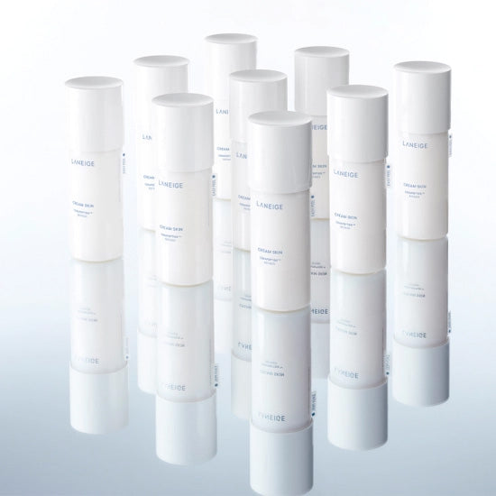 LANEIGE Cream Skin Cerapeptide™ Refiner 170ml