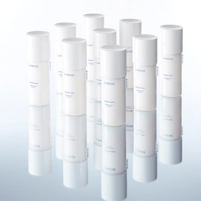 LANEIGE Cream Skin Cerapeptide™ Refiner 170ml