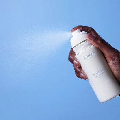 LANEIGE Cream Skin Cerapeptide™ Refiner 170ml