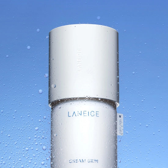 LANEIGE Cream Skin Cerapeptide™ Refiner 170ml
