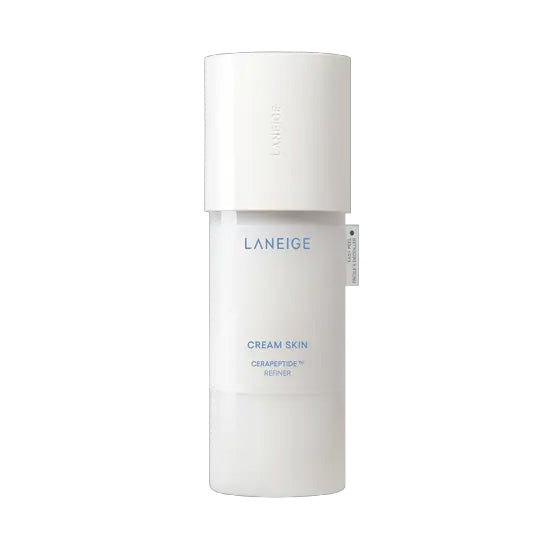 LANEIGE Cream Skin Cerapeptide™ Refiner 170ml