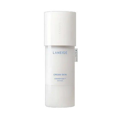 LANEIGE Cream Skin Cerapeptide™ Refiner 170ml
