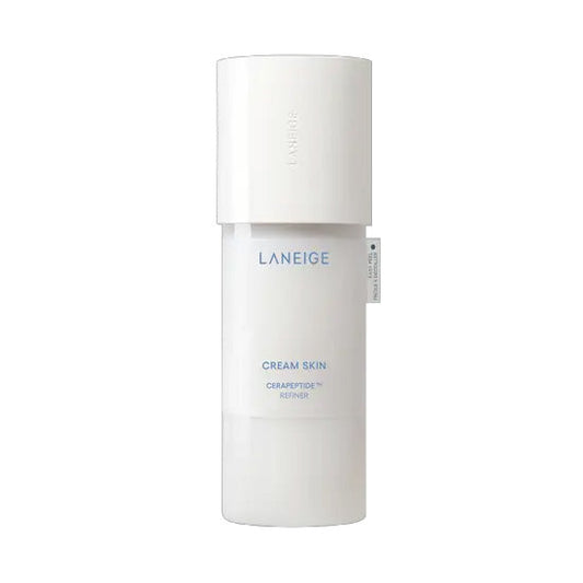 LANEIGE Cream Skin Cerapeptide™ Refiner 170ml