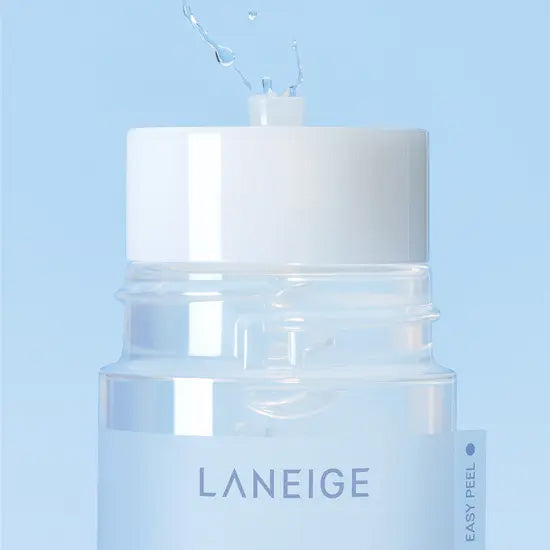 LANEIGE Cream Skin Zincpep™ Toner & Gel Moisturizer 170ml