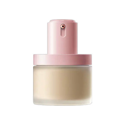 LANEIGE Neo Foundation Glow SPF16 PA++ 30ml