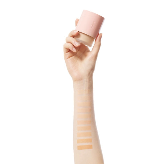 LANEIGE Neo Foundation Glow SPF16 PA++ 30ml