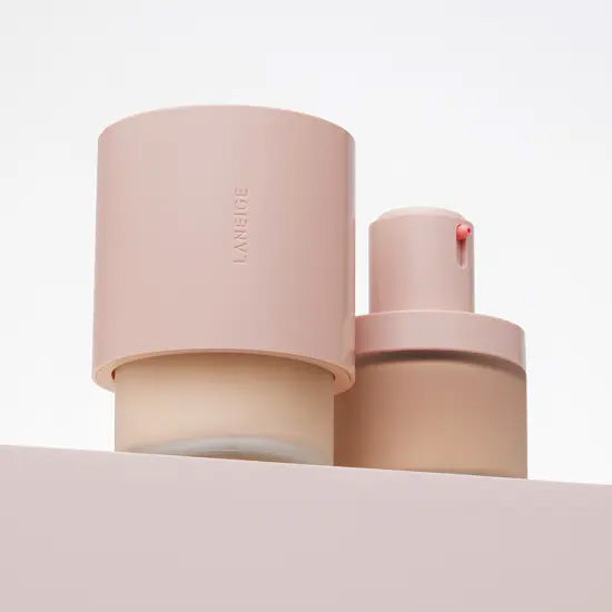 LANEIGE Neo Foundation Glow SPF16 PA++ 30ml