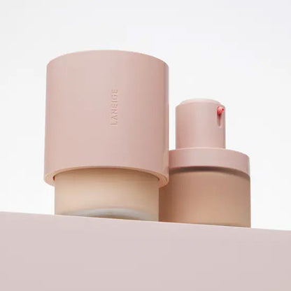 LANEIGE Neo Foundation Glow SPF16 PA++ 30ml