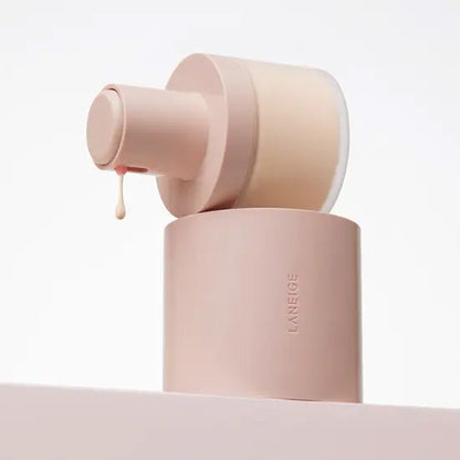 LANEIGE Neo Foundation Glow SPF16 PA++ 30ml