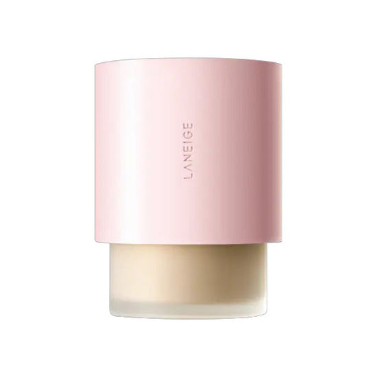 LANEIGE Neo Foundation Glow SPF16 PA++ 30ml