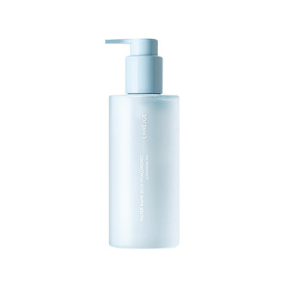 LANEIGE Water Bank Blue Hyaluronic Cleansing Oil 250ml